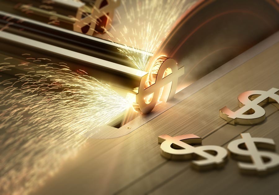 3 formas de vender mais para atuais clientes