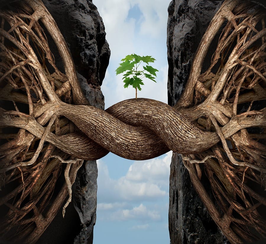 tendências em vendas