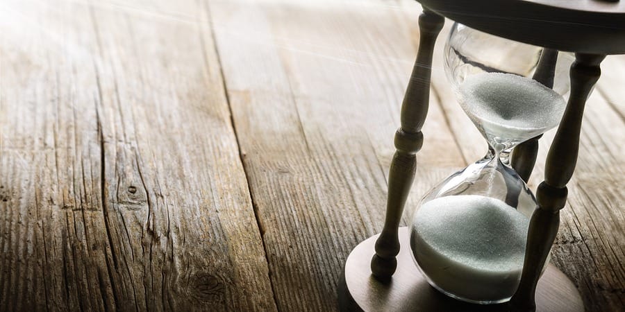 o que você fará com seu ano