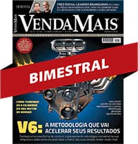 bimestral