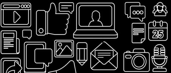 blogs corporativos inspiradores