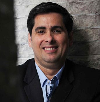 Flávio Augusto da Silva