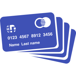 cartão de crédito no varejo 1