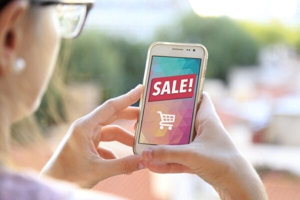 Cazamba: engajamento de marcas por meio de anúncios digitais