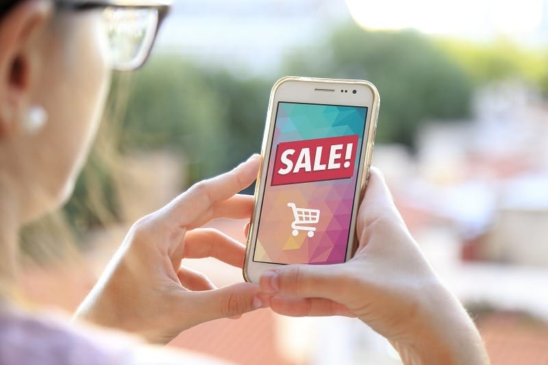 Cazamba: engajamento de marcas por meio de anúncios digitais