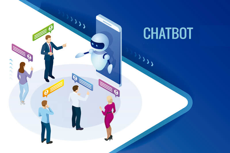 chatbot como automatizar atendimento