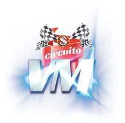 circuito vendamais