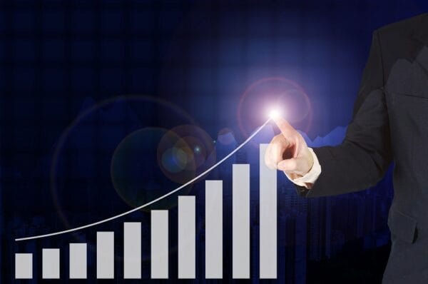 como aumentar a produtividade