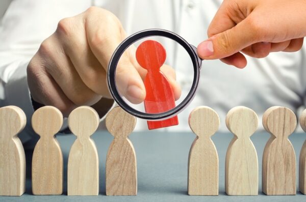 Planejamento Estratégico Comercial – quem deve participar