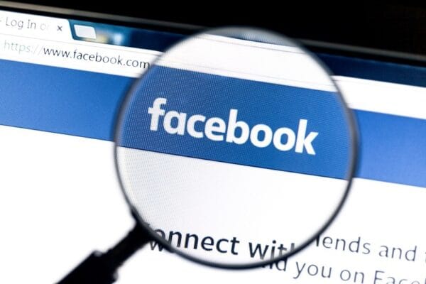 Como prospectar e vender mais com Facebook