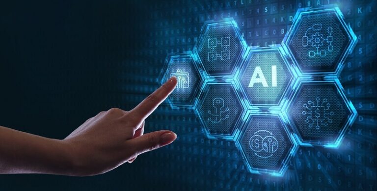 investimento em inteligência artificial para contact center