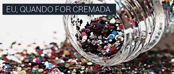 cremado