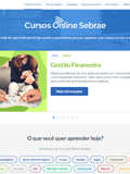 3.3 - links cursos-online-gratuitos-sebrae