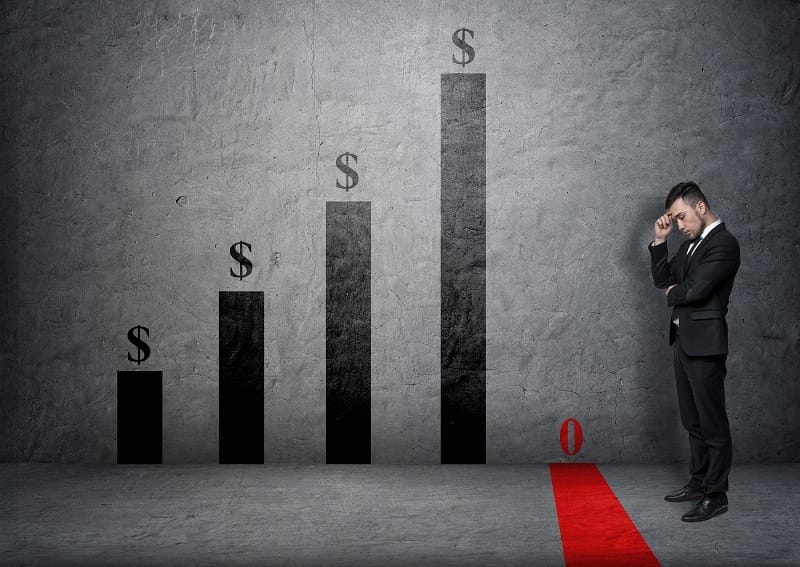 desafio-da-primeira-gestao-em-vendas