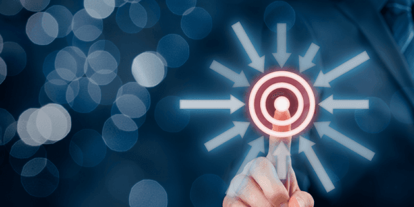 fechamento de vendas