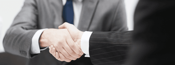 fechamento de vendas