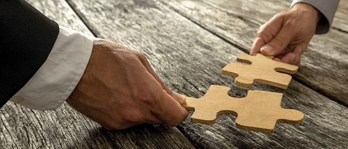 dicas para negociar melhor