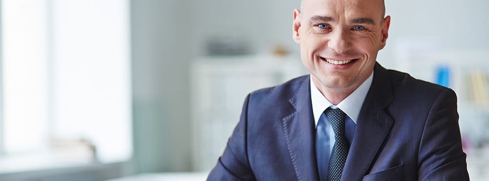 Técnicas de vendas: Eu sorrio porque vendo ou vendo porque sorrio?