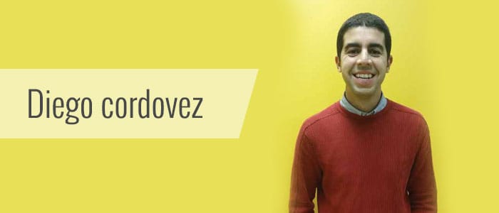 diego cordovez