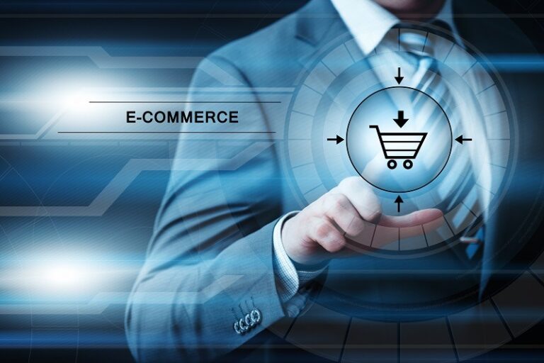 Como evitar a mudança no preço no carrinho de compras pode aumentar os resultados do e-commerce