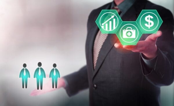 E-fiscal: benefícios tributários para pequenas empresas