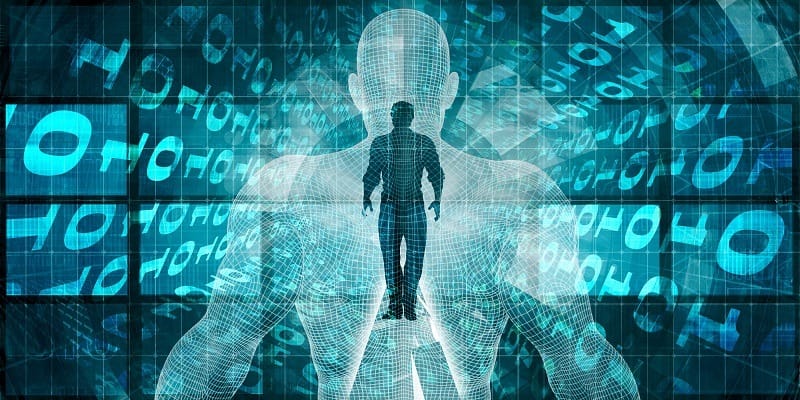 e-zine semanal melhor da semana para vendas transformação