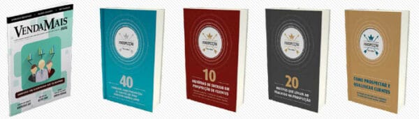 ebooks