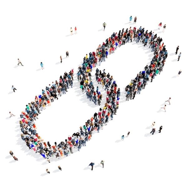 elementos que podem sabotar a cultura da sua empresa