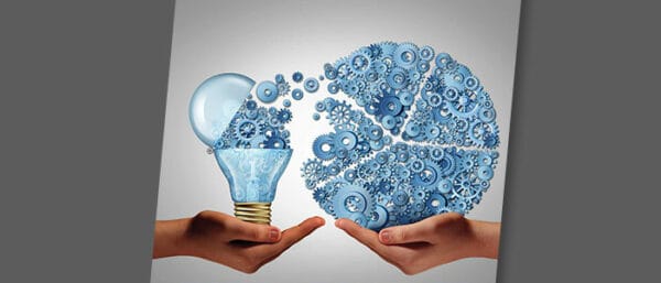 enciclopedia vendamais