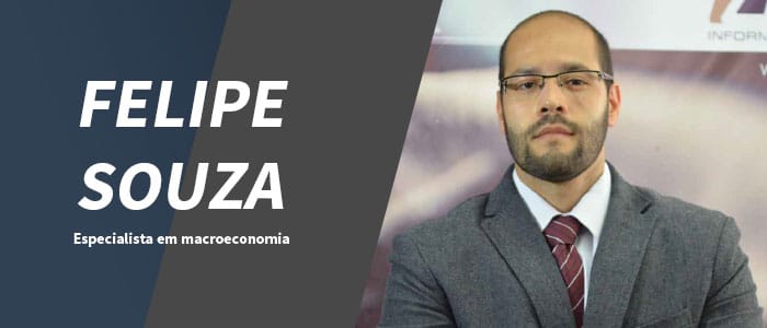entrevista felipe souza