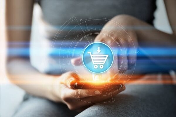 compra online plataforma de gestão de marketplace