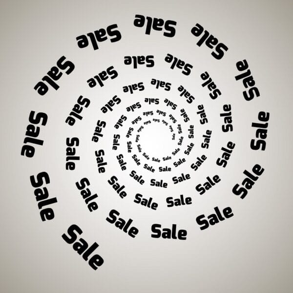 walter-cariry-espiral-de-crescimento-em-vendas-para-setor-de-segurança