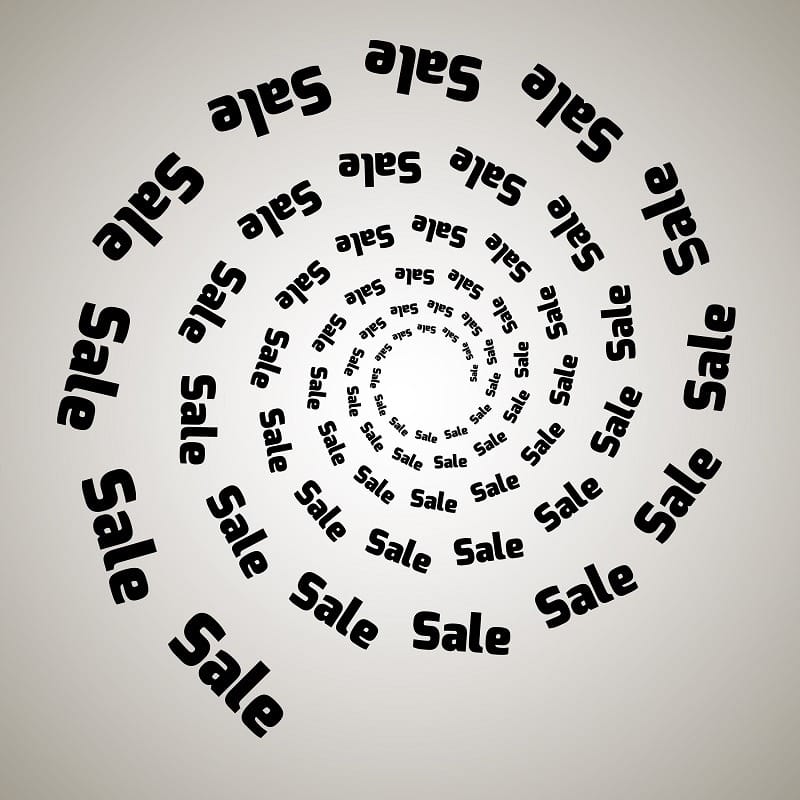 walter-cariry-espiral-de-crescimento-em-vendas-para-setor-de-segurança