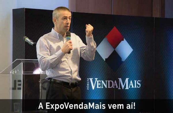 expovendamais 2019