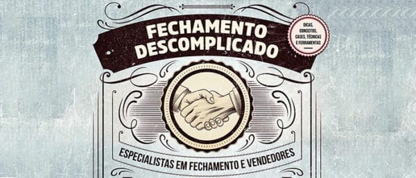 fechamento descomplicado