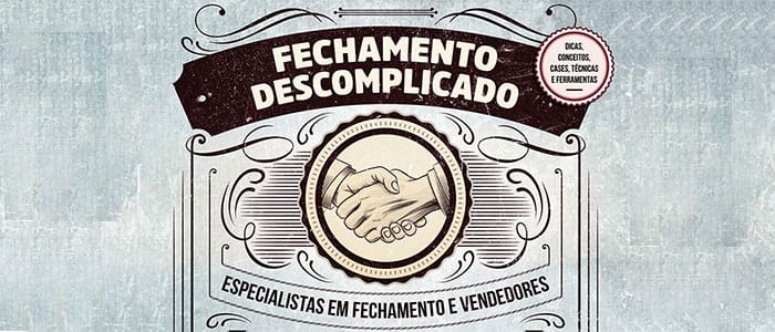 fechamento descomplicado