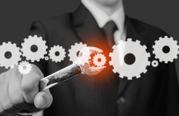 ferramentas controle vendas