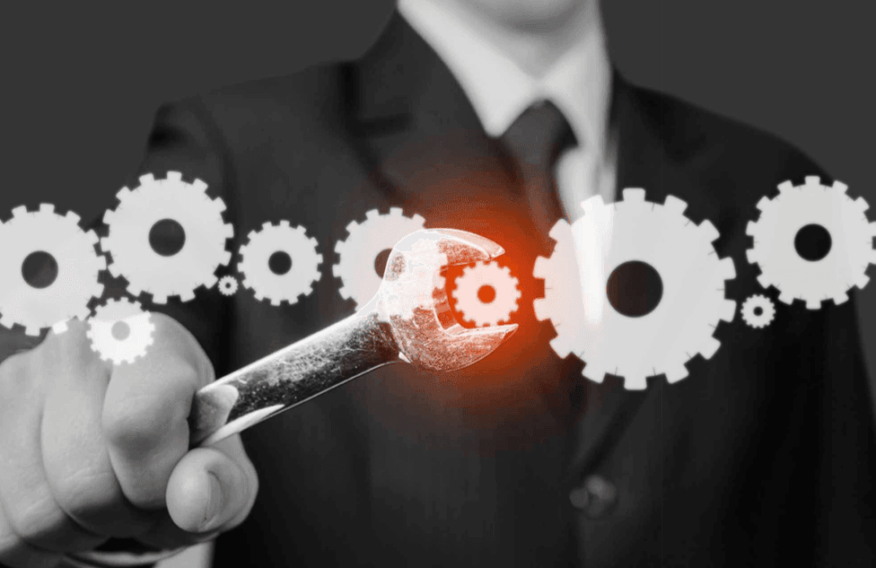 ferramentas controle vendas