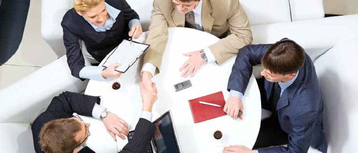 ferramentas de vendas