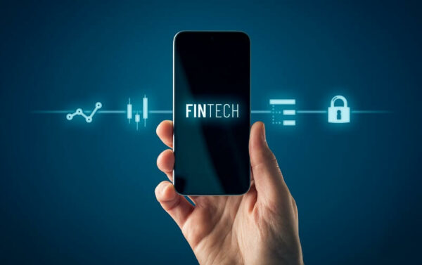 como uma fintech solucionou reclamações recebidas