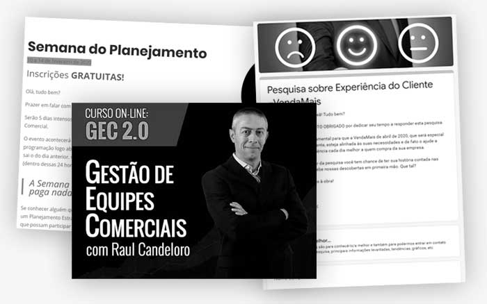 Curso de Experiência do Cliente Gratuito