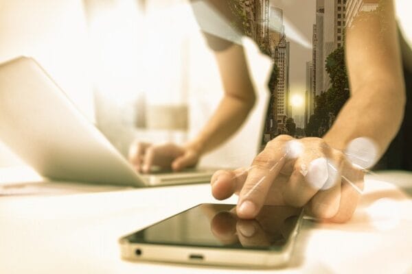 gestao click software de gestao empresarial para micro, pequenas e medias empresas