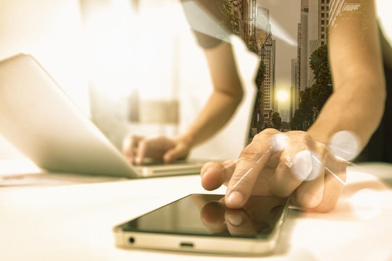 gestao click software de gestao empresarial para micro, pequenas e medias empresas