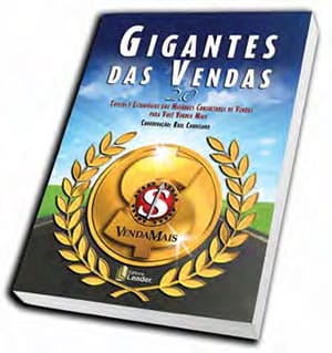 gigantes das vendas
