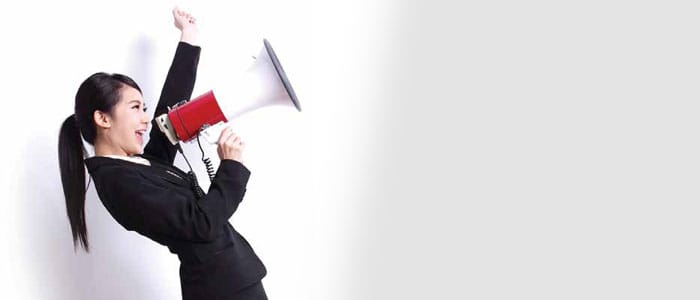 gritos de guerra em vendas