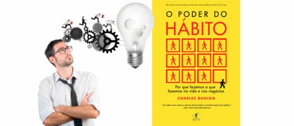 habitos de alta performance