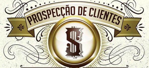 img capa