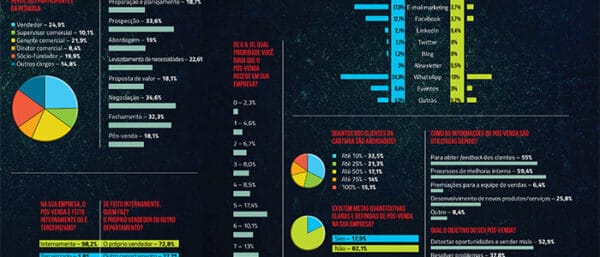 infografico 1