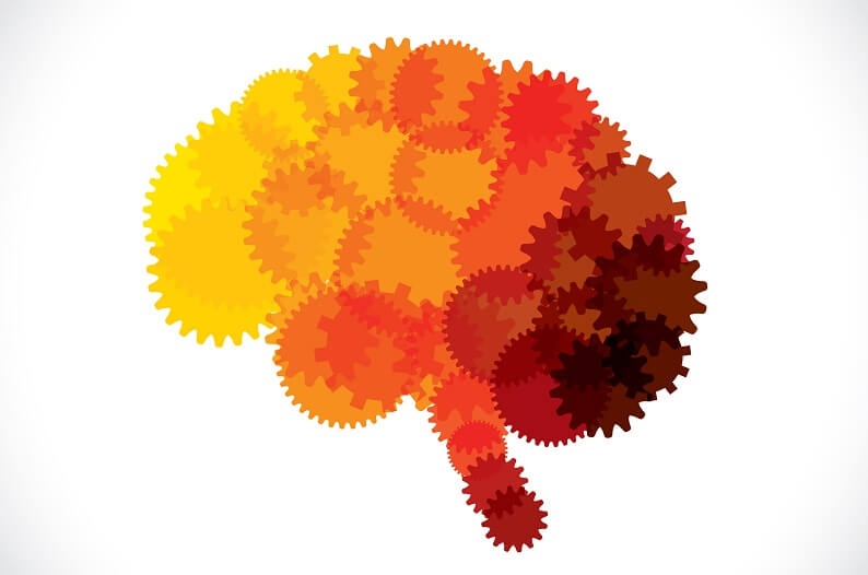 produção e inovação quando a empresa tem uma nova ideia