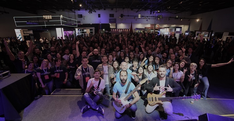 equipe involves no AEx